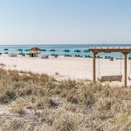 Sunbird #705W Apartment Panama City Beach Luaran gambar